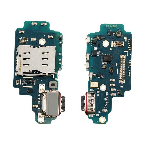 Conector Samsung SM-S928 Galaxy S24 Ultra