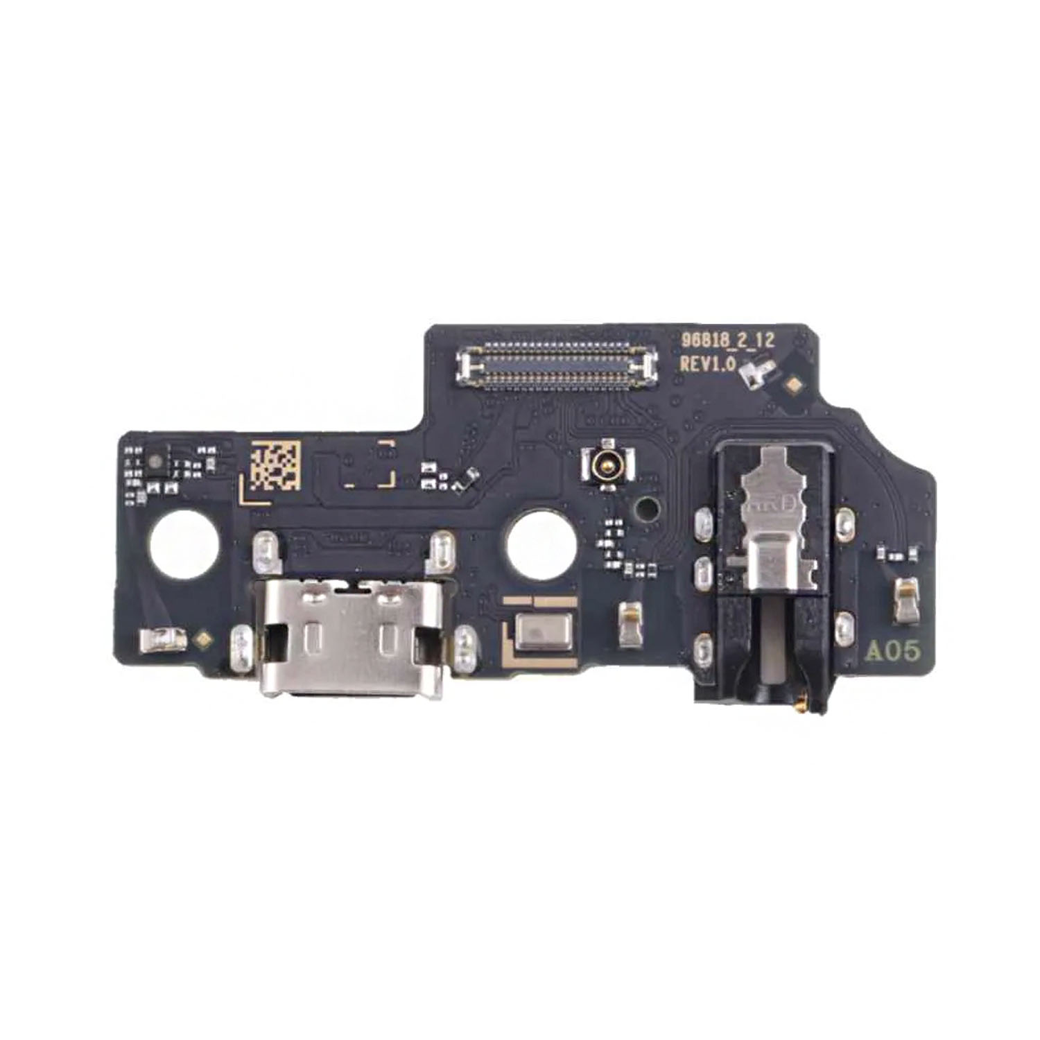 Conector Samsung SM-A055 Galaxy A05