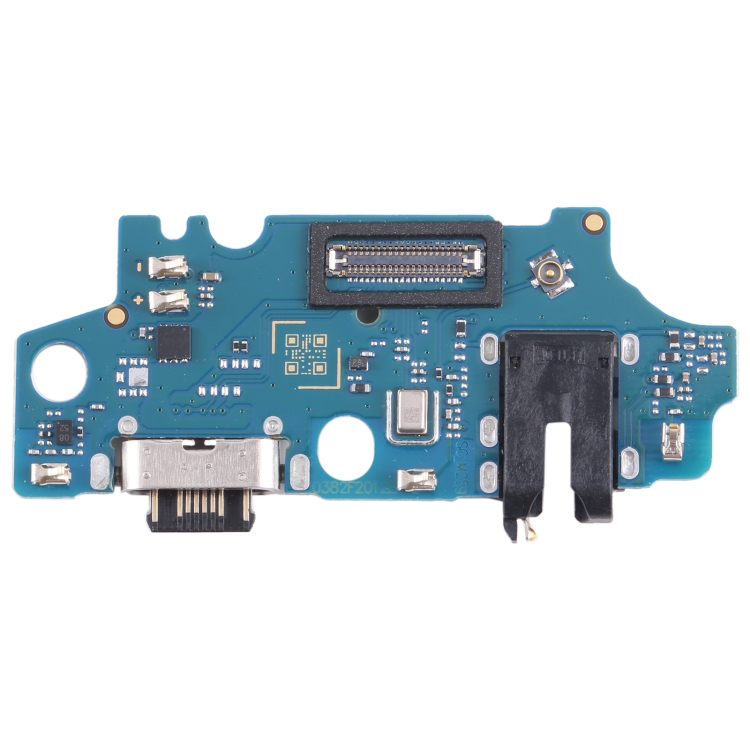 Conector Samsung SM-A057 Galaxy A05s