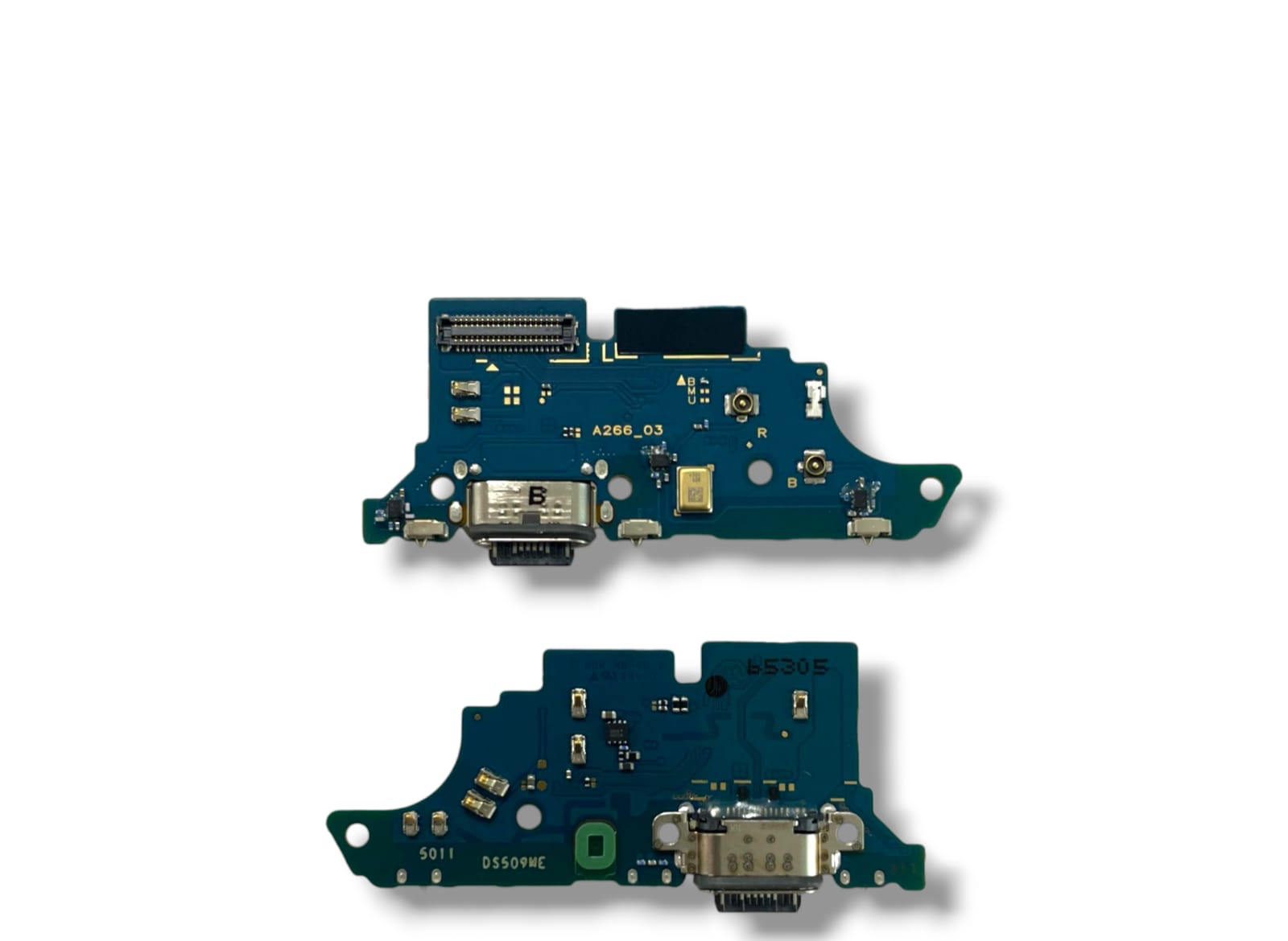 Conector Samsung SM-A266 Galaxy A26 5G