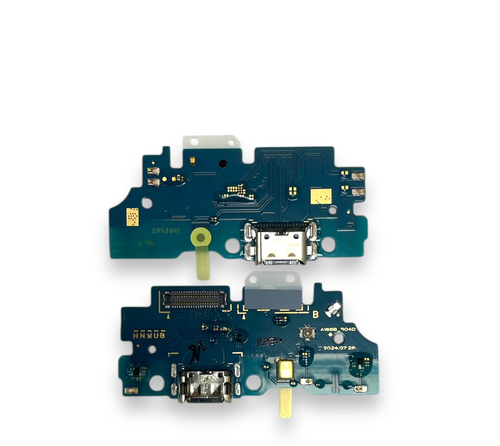 Conector Samsung SM-A166 Galaxy A16 5G