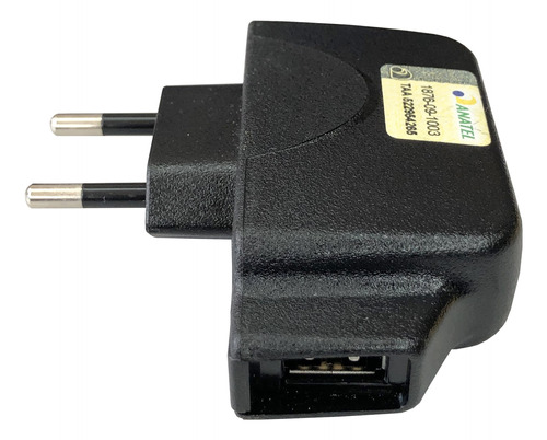 Carregador LG 700mAh