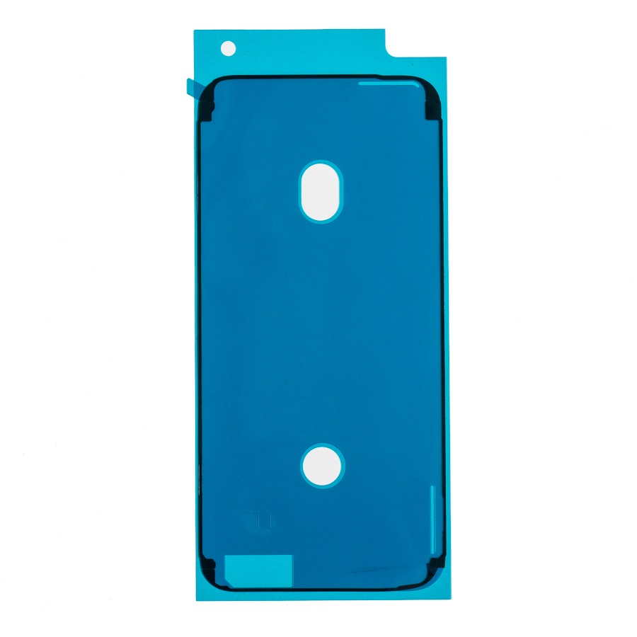Adesivo Resistente a Água Iphone  6S Plus