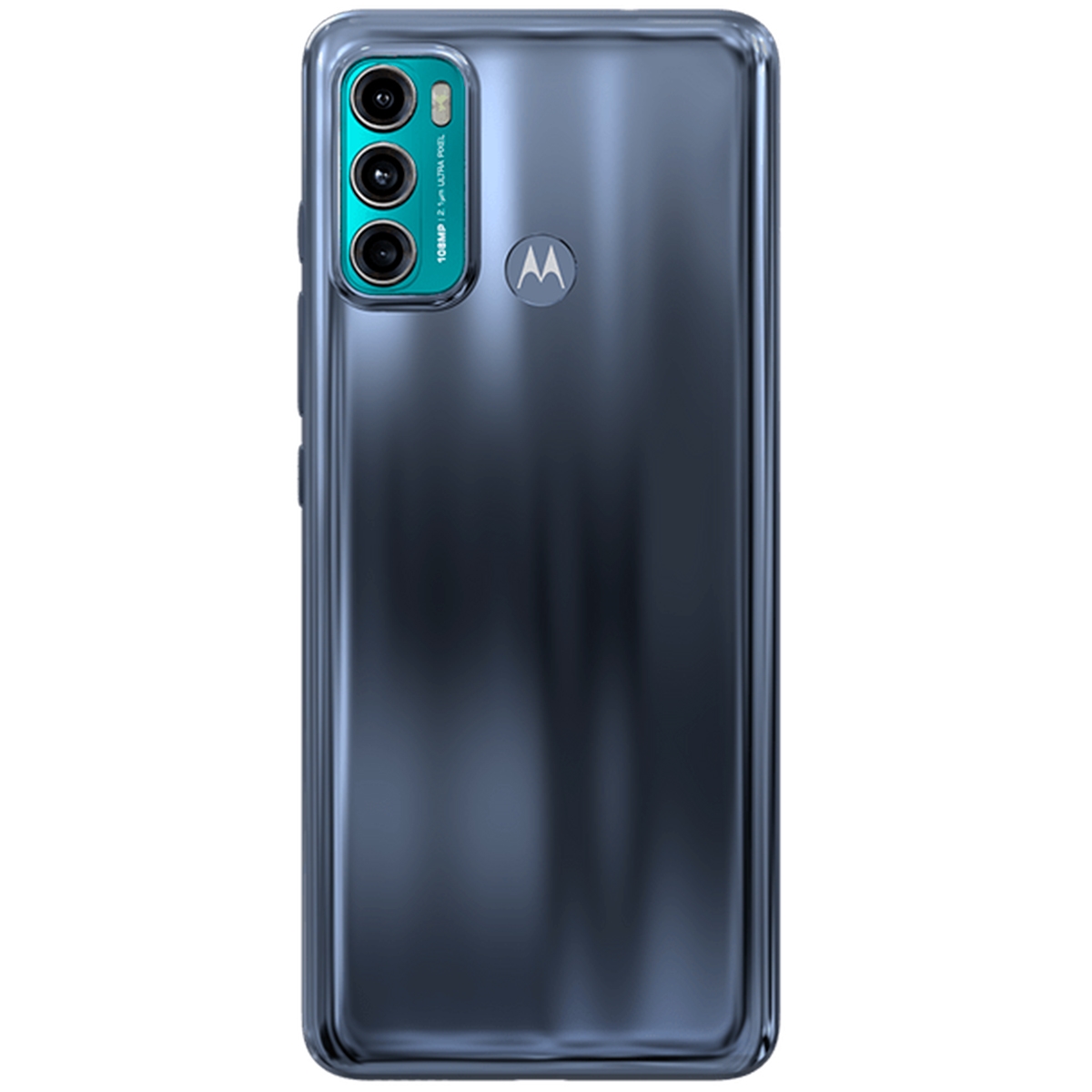 Tampa de Bateria Motorola Moto G60 XT2135