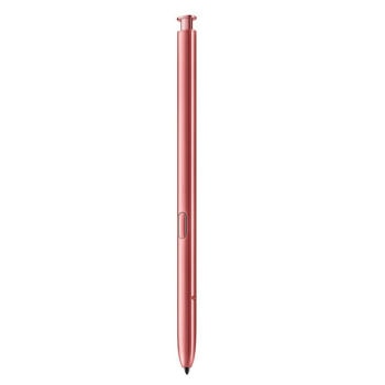 Caneta Samsung Note 10 Pink