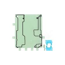 kit Adesivo Samsung SM-F926 Galaxy Z Fold 3 5G