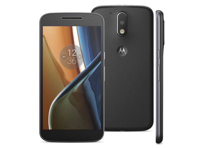 Lote Motorola