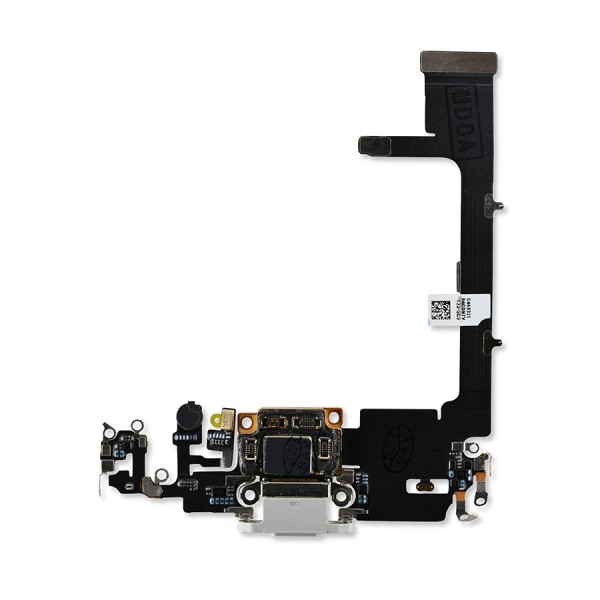 Conector de Carga Iphone 11 Pro