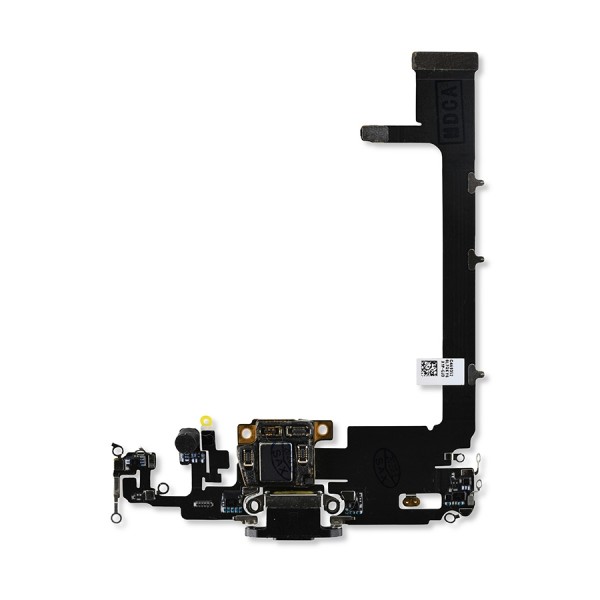 Conector de Carga Iphone 11 Pro Max