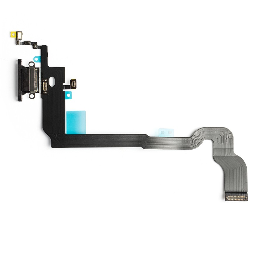 Conector de Carga Iphone X