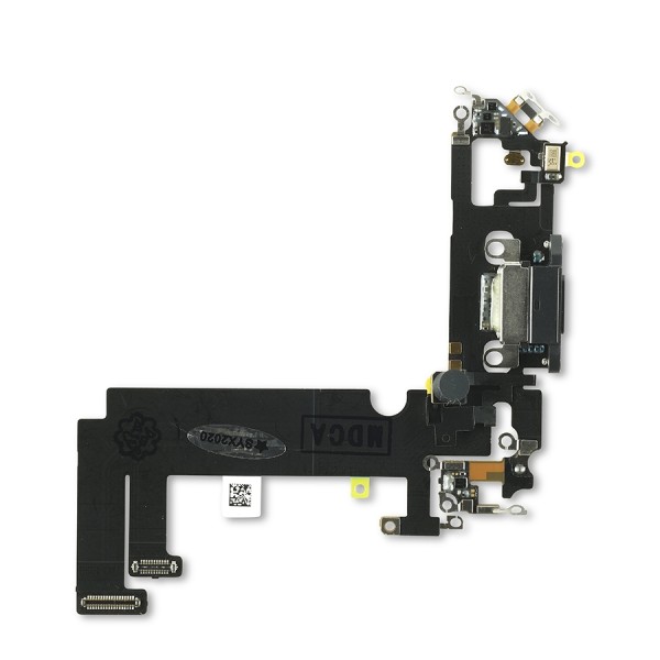 Conector de Carga Iphone 12 Mini