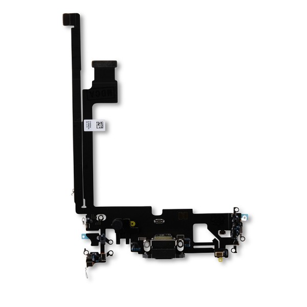 Conector de Carga Iphone 12 Pro Max