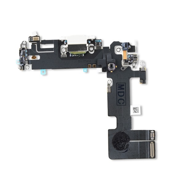 Conector de Carga Iphone 13