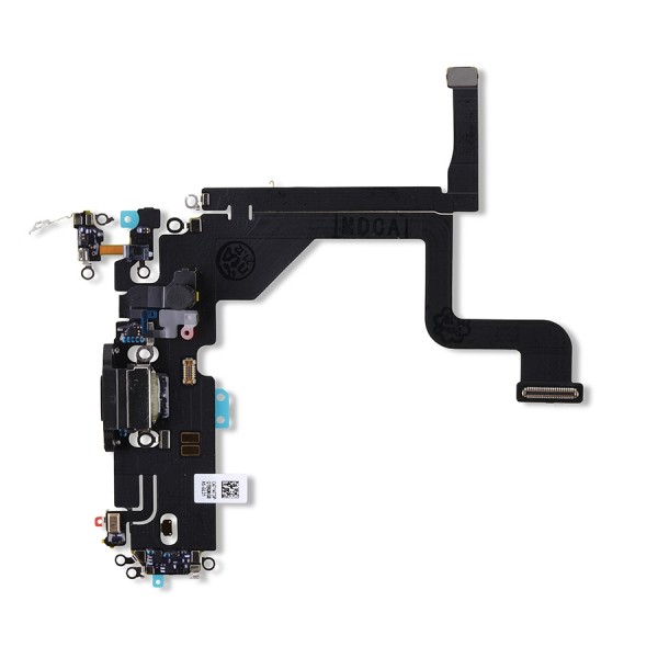 Conector de Carga Iphone 13 Pro