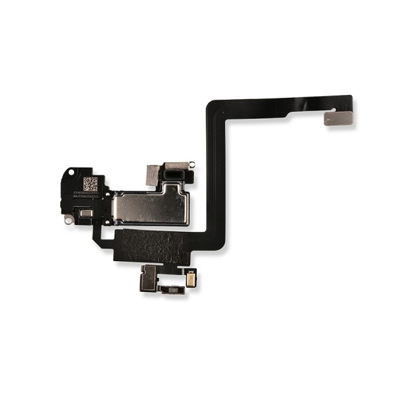 Flex Auricular + sensor presença Iphone 11 Pro