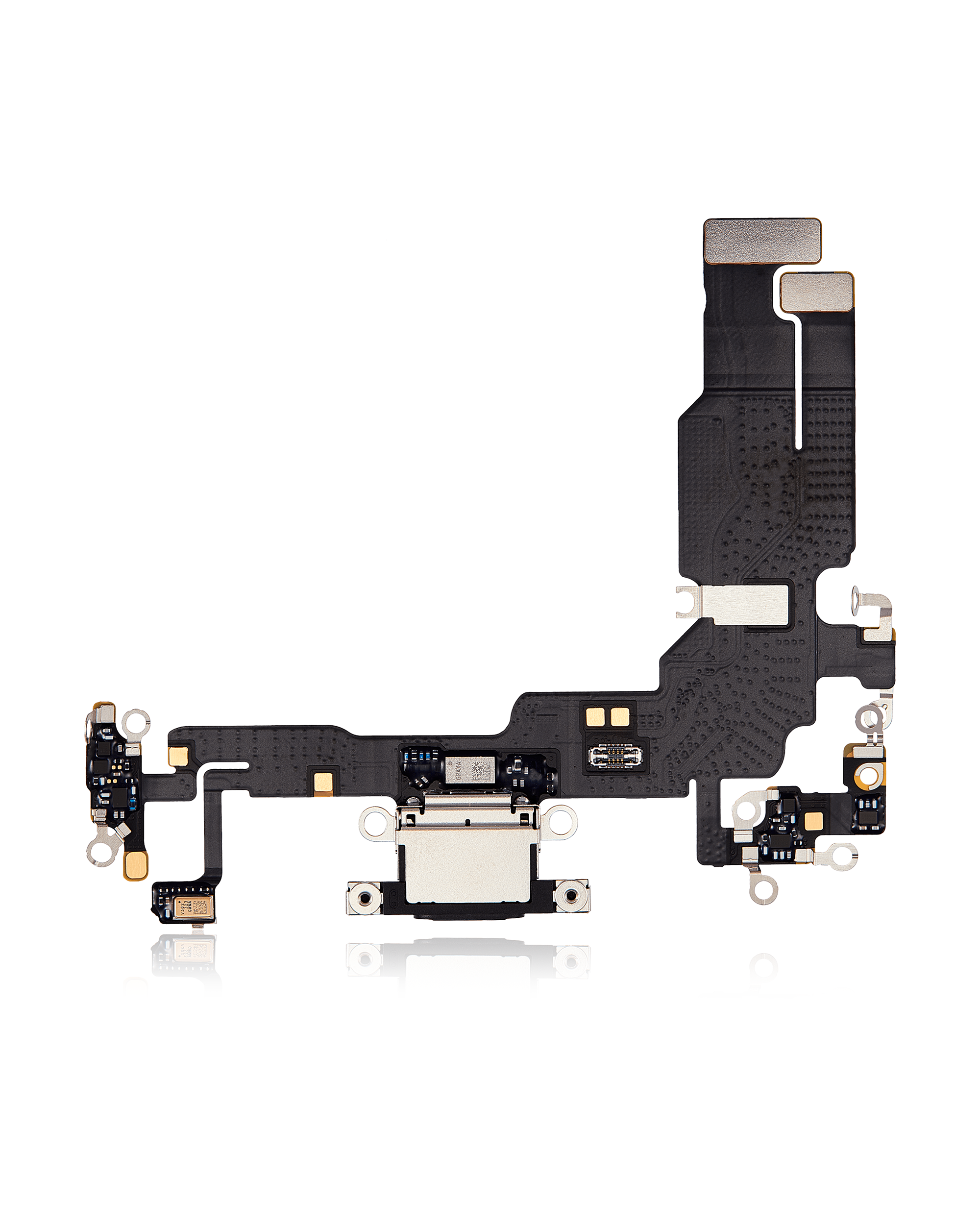 Conector de Carga Iphone 15