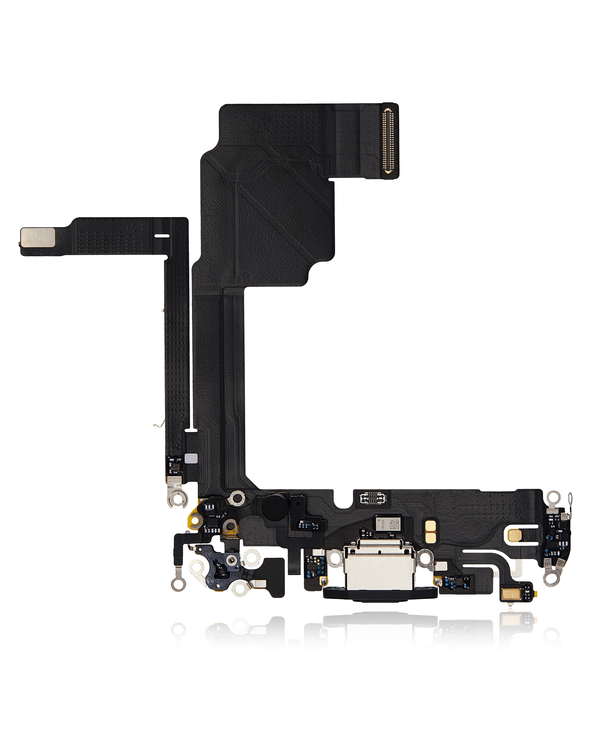 Conector de Carga Iphone 15 Pro