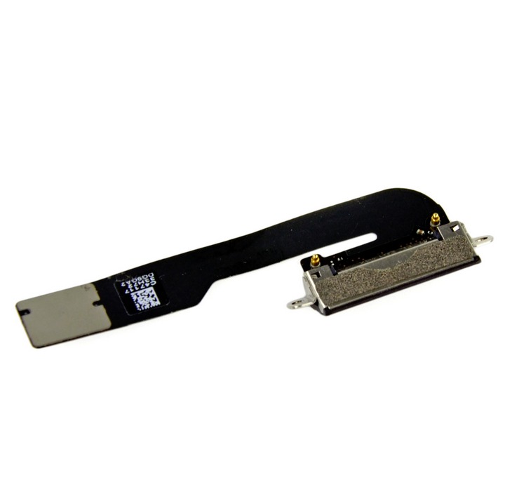 Conector de Carga Ipad 2