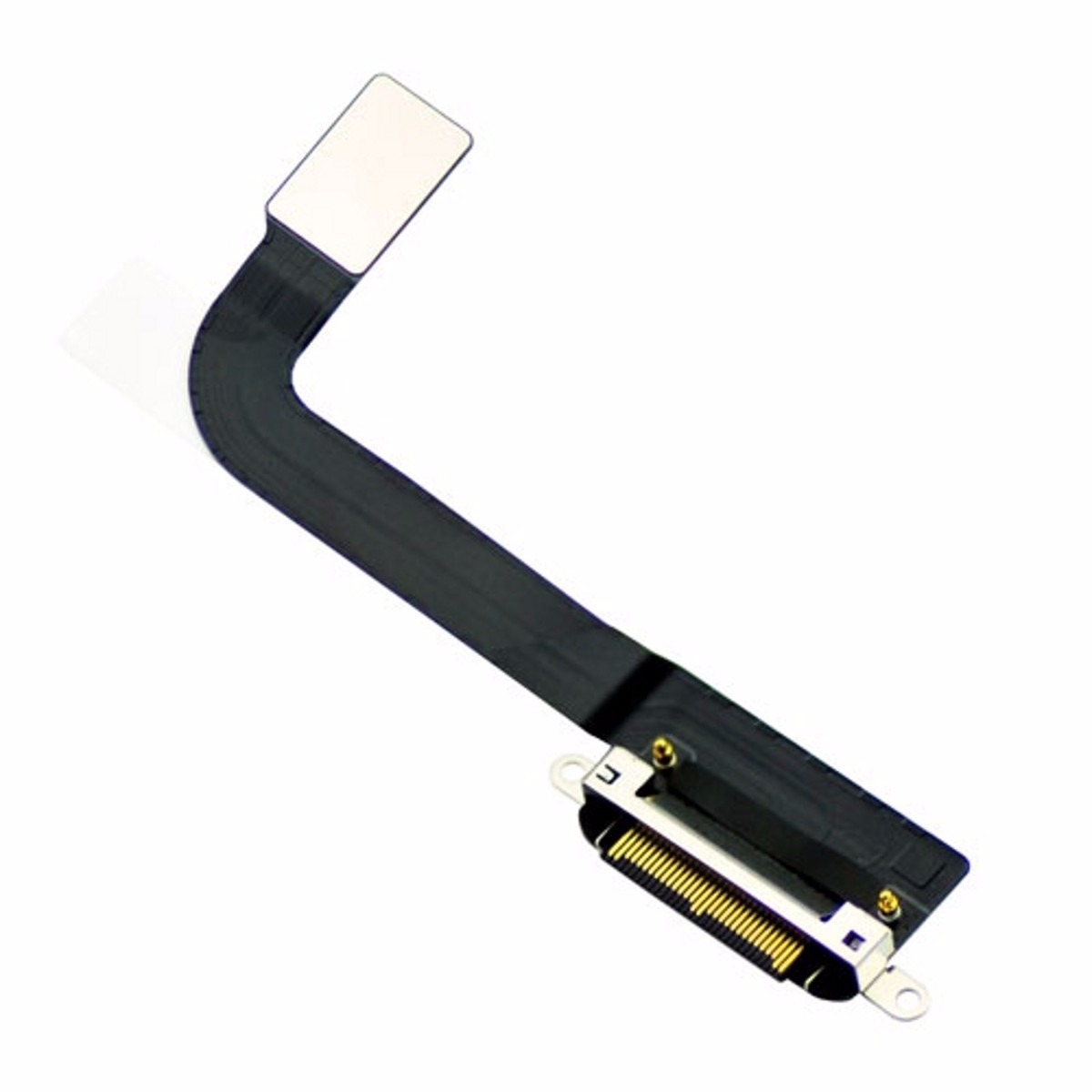 Conector de Carga Ipad 3