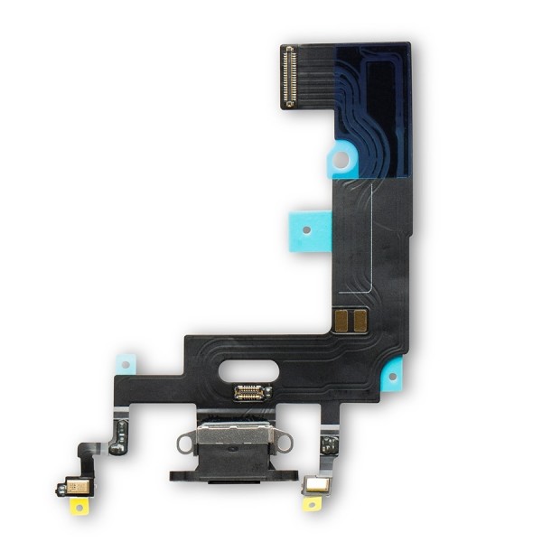 Conector de Carga Iphone XR