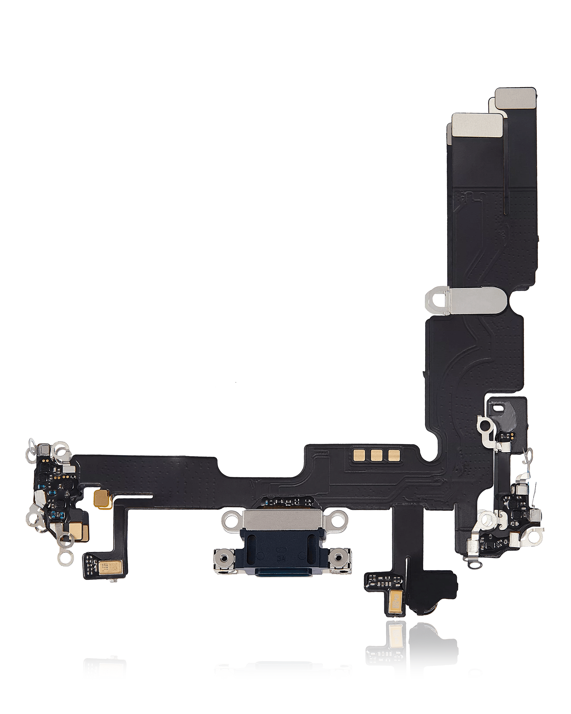 Conector de Carga Iphone 14 Plus