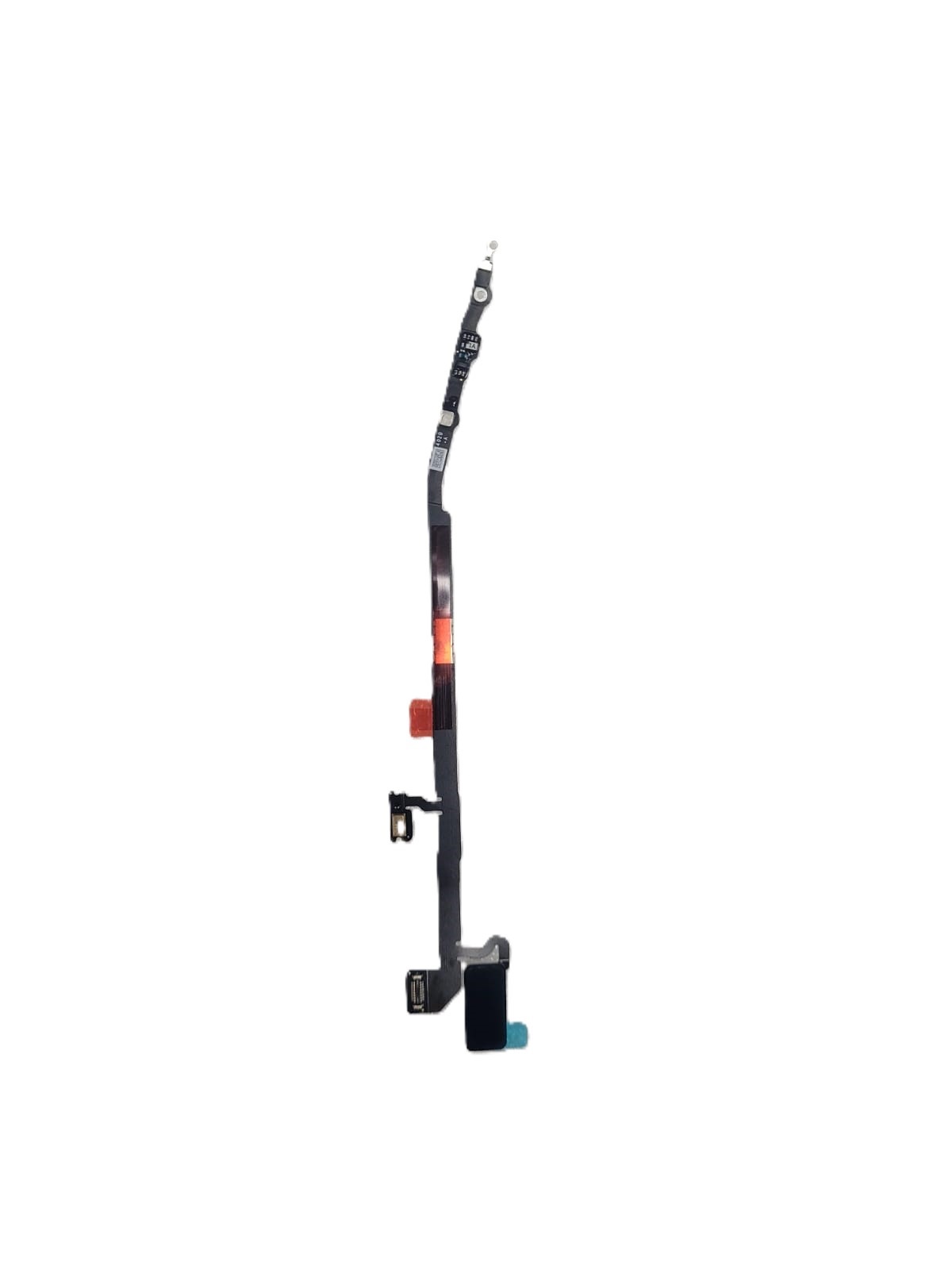 Cabo Flex Bluetooth Iphone 14 Pro Max