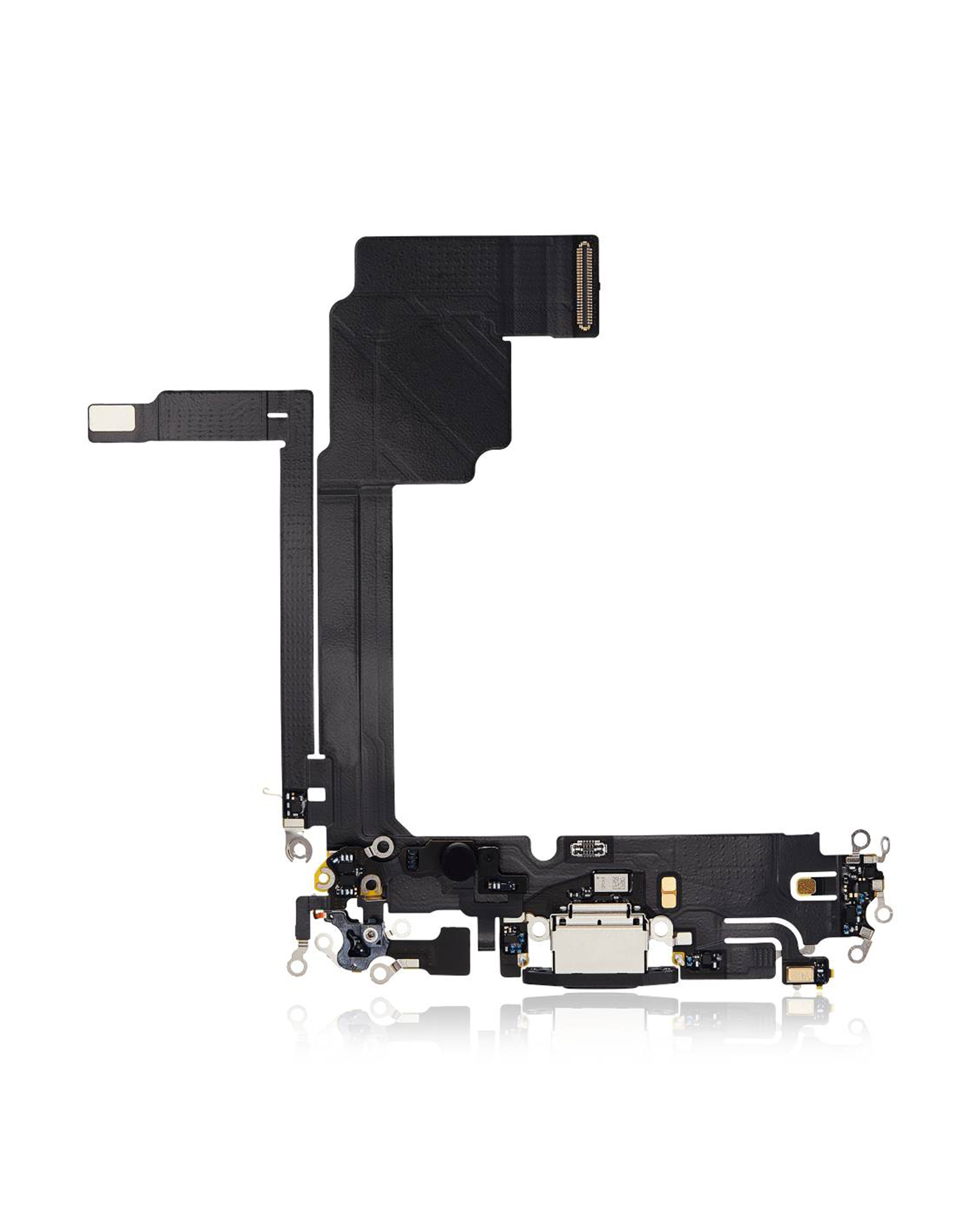 Conector de Carga Iphone 15 Pro Max