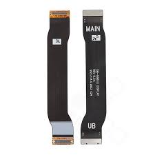 Cabo Flex Principal Samsung SM-N980 SM-N981 Galaxy Note 20