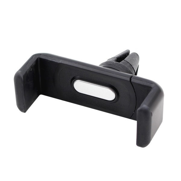 Suporte Veicular Universal Air Vent Holder