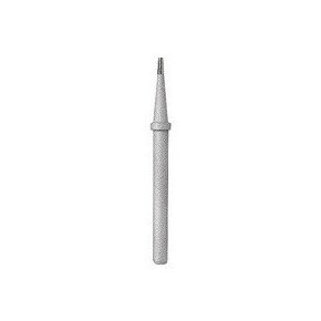 Ponteira Cônica para Ferro de Solda 60W