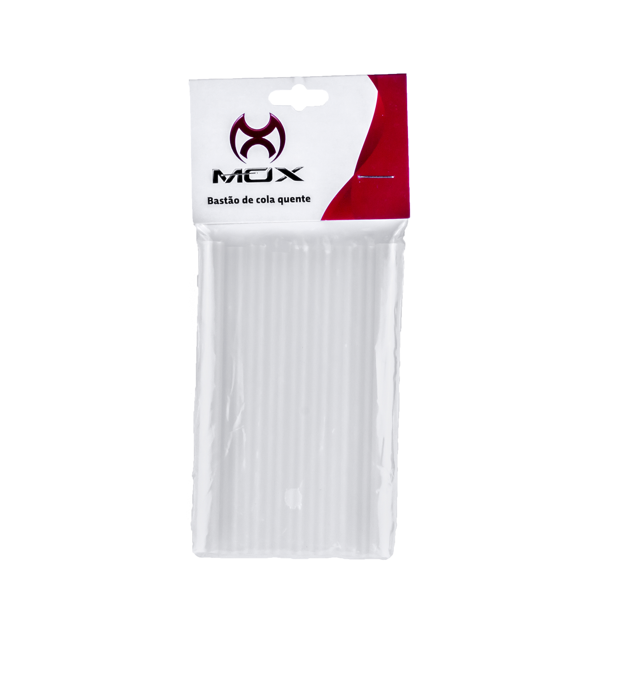 BLISTER COLA QUENTE MO-LT200 10CM 30G