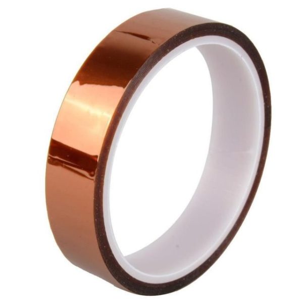 Fita Kapton 20mm
