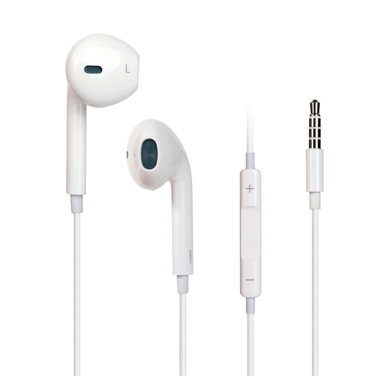 Fone de Ouvido Iphone 6S