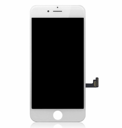 Display Iphone 7 - Branco