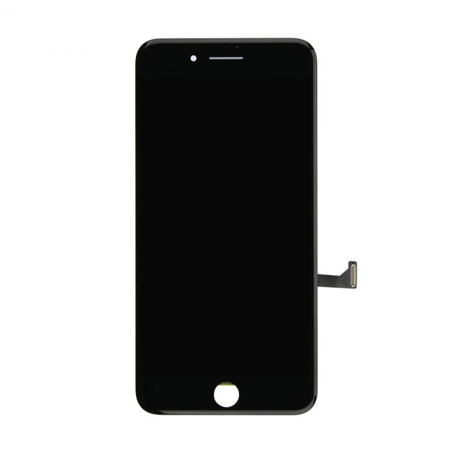 Display Iphone 7 Plus - Preto