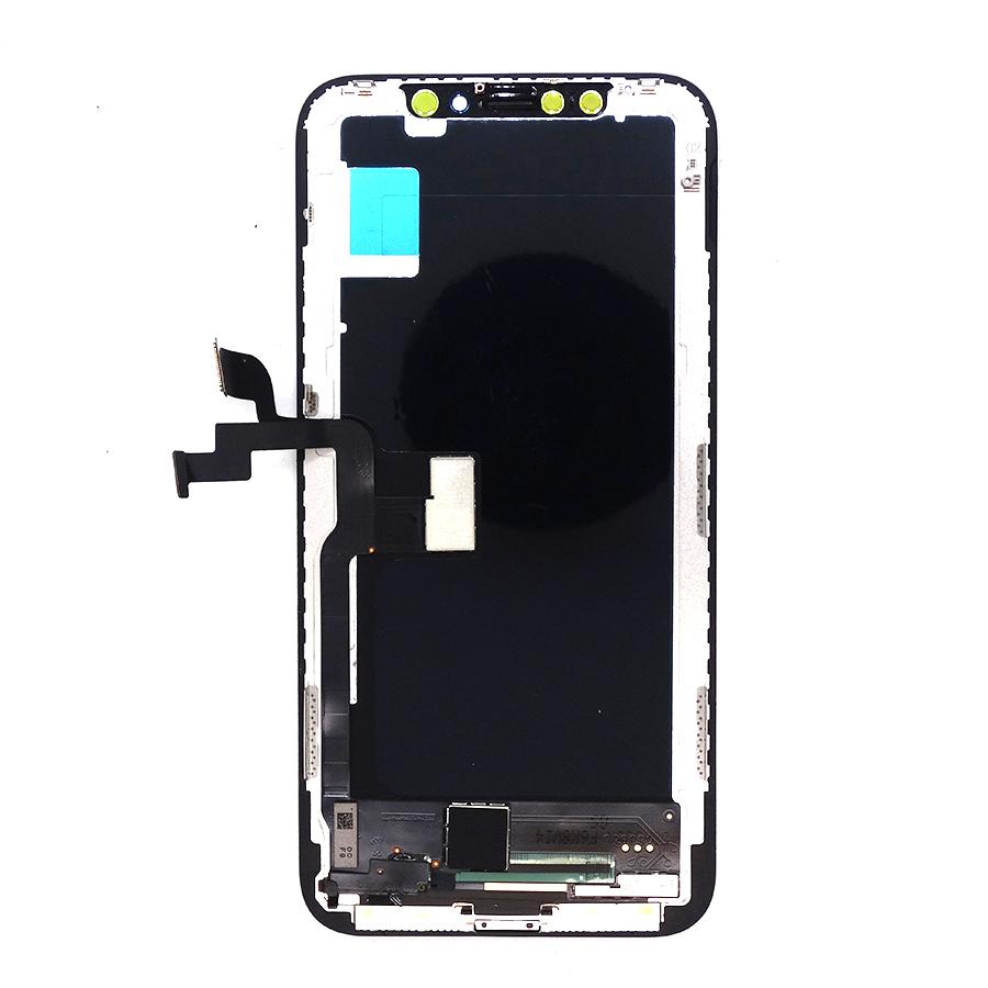 Display Prime Iphone X incell