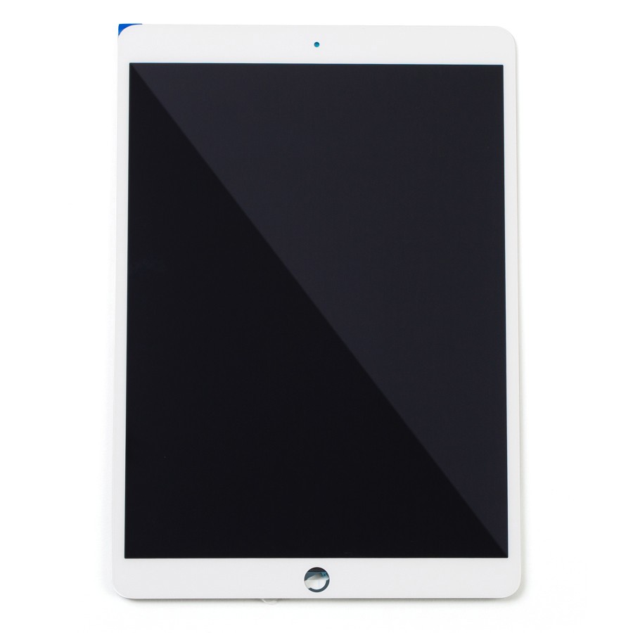 Display Ipad Pro 10,5 Branco