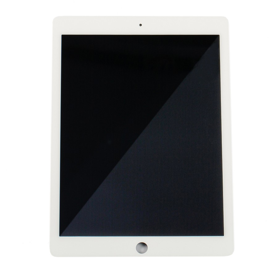 Display Ipad Pro 9,7 - Branco