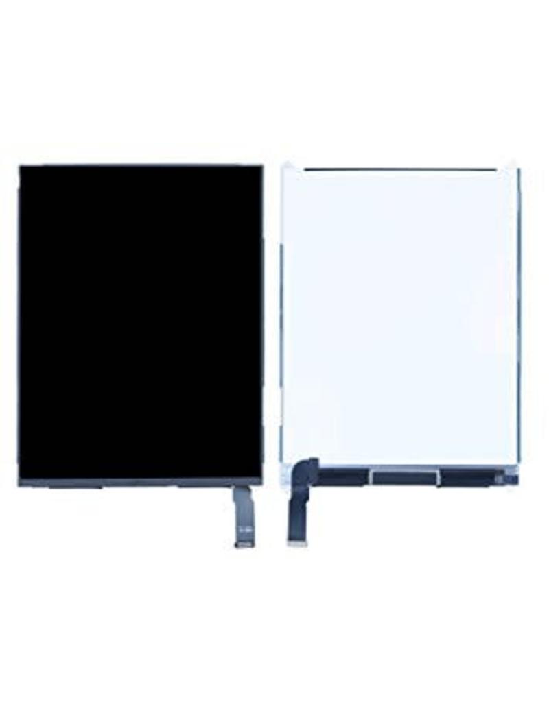 Display Ipad Mini 2 e Ipad Mini 3