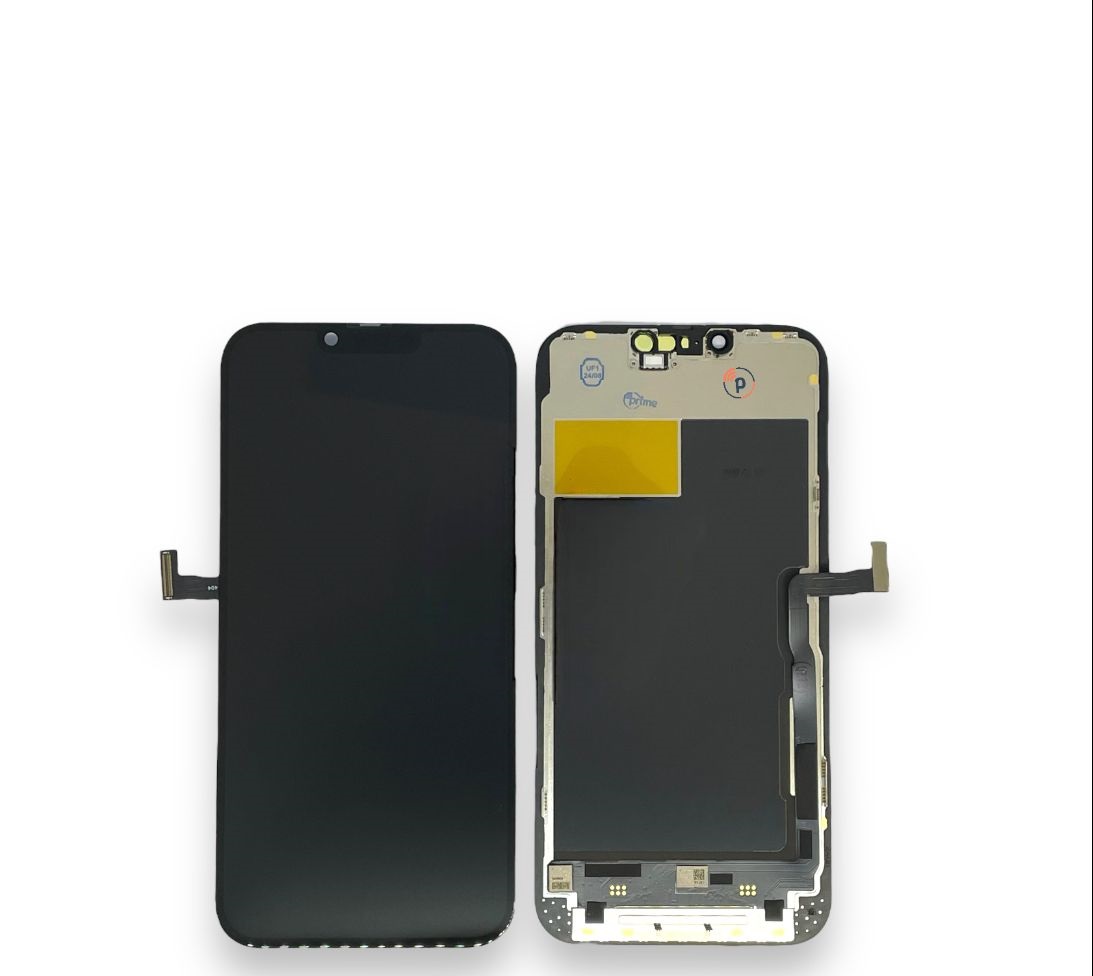 Display Prime Iphone 13 Pro Max Incell Troca CI