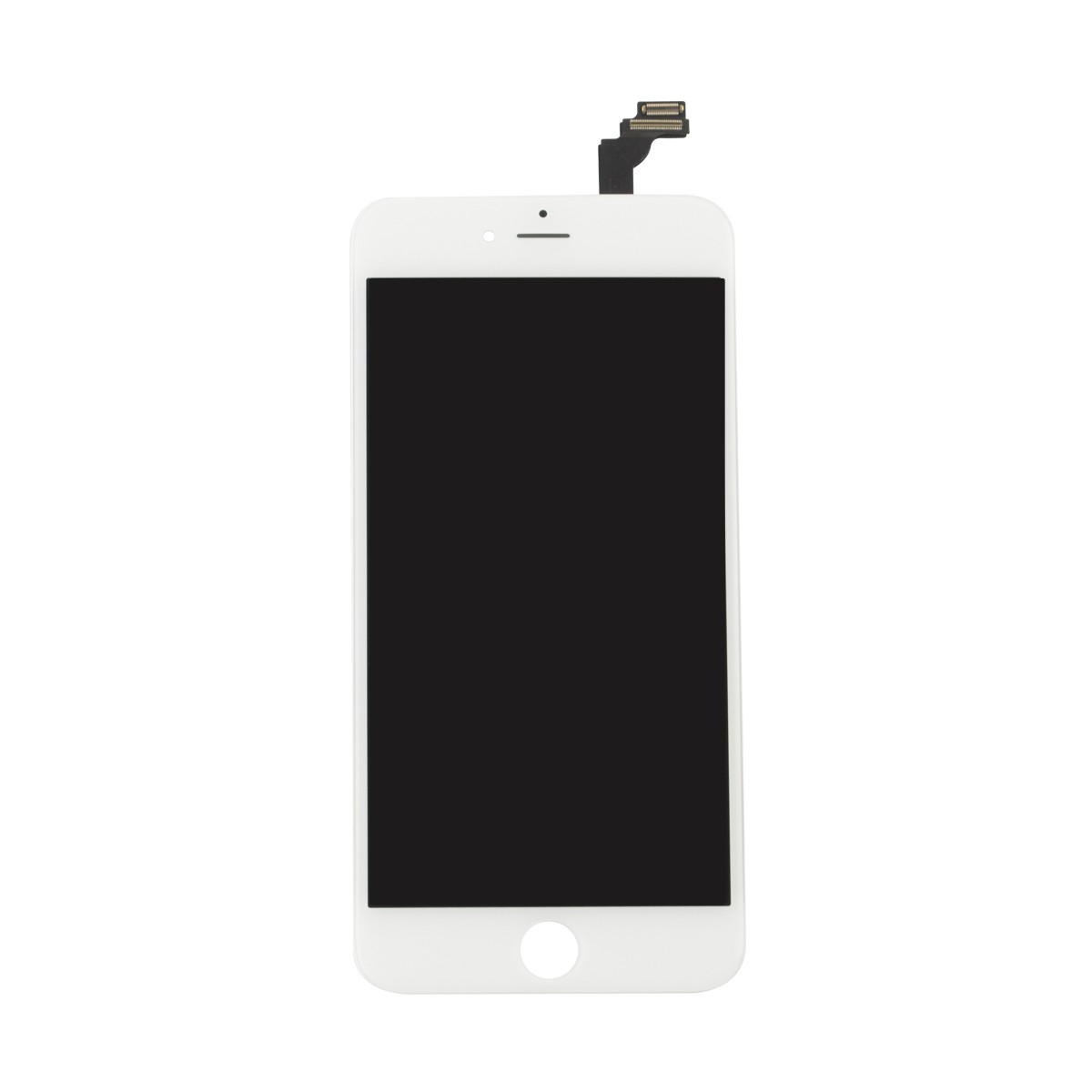 Display Iphone 6 Plus - Branco