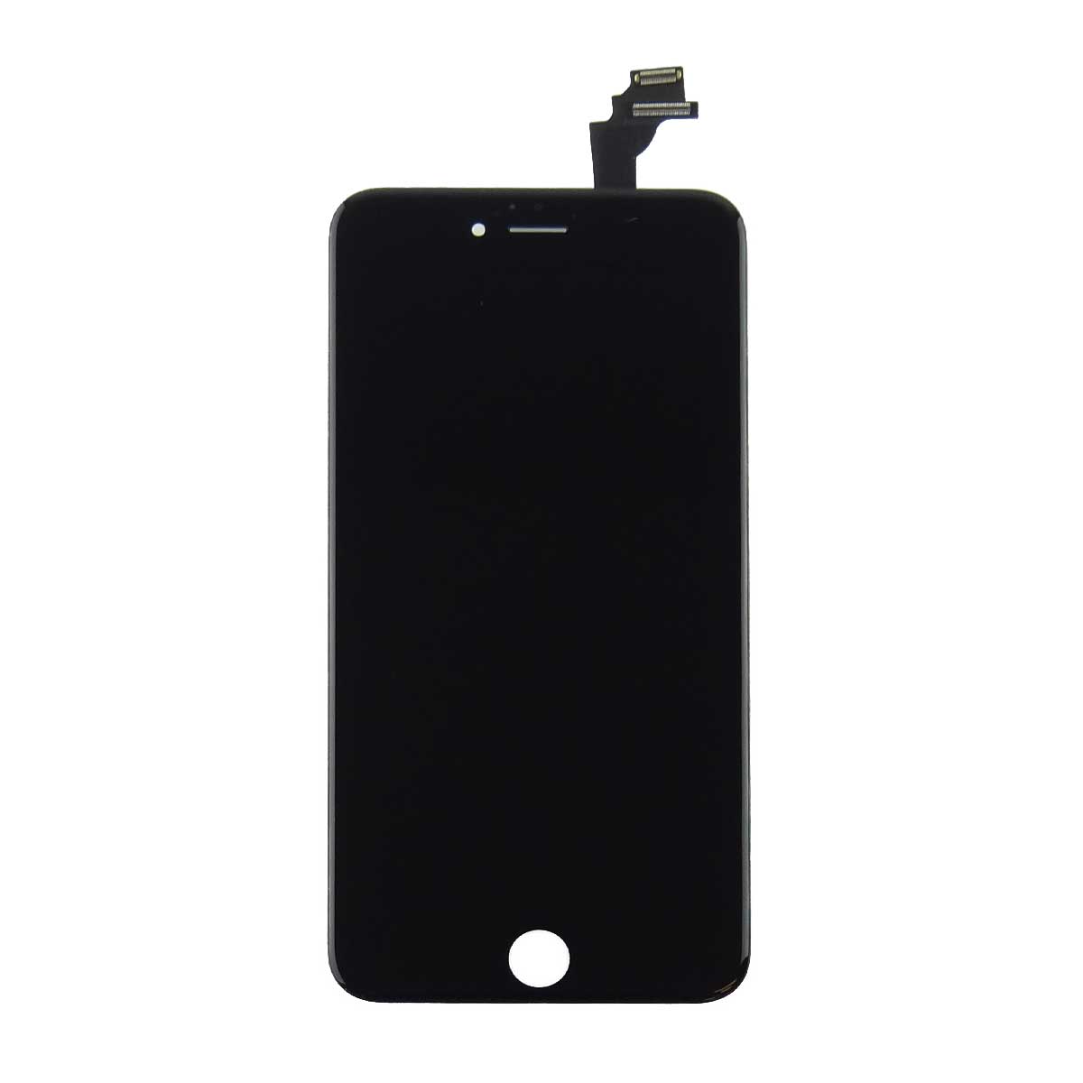 Display Iphone 6 Plus - Preto