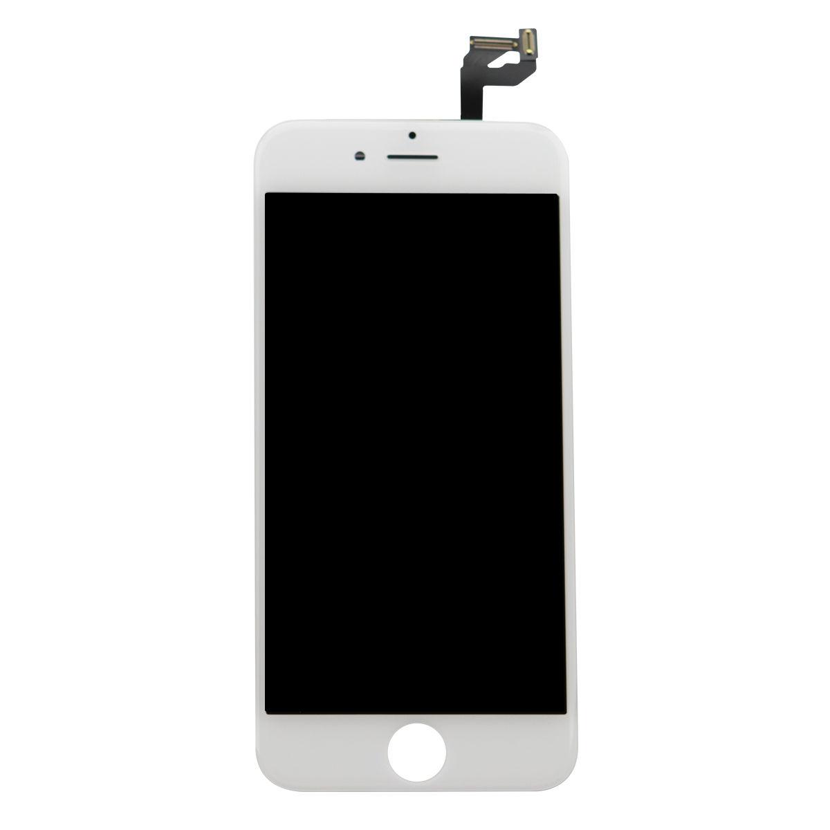 Display Iphone 6S - Branco