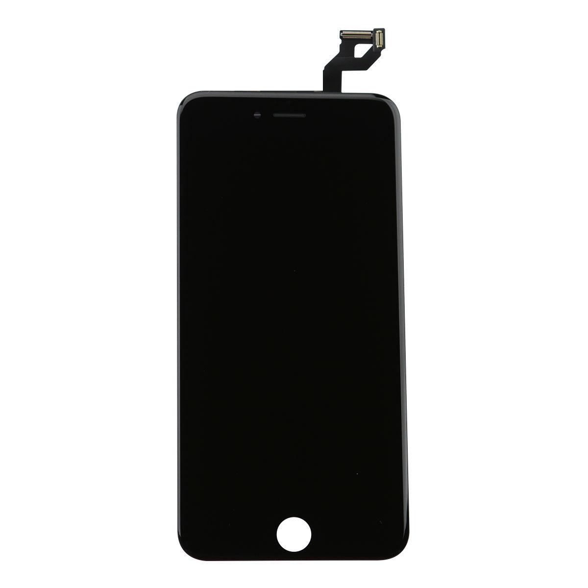 Display Iphone 6S Plus - Preto