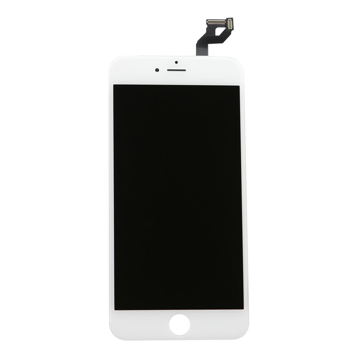 Display Iphone 6S Plus - Branco