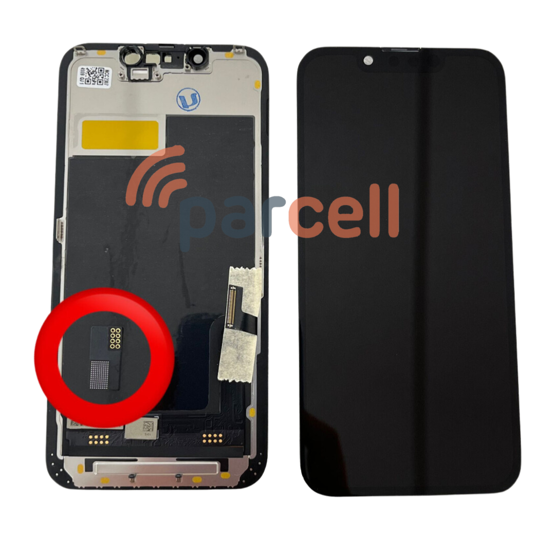 Display Prime Iphone 13 Mini Incell Troca CI