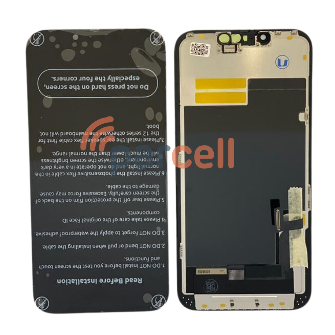 Display Prime Iphone 13 Oled Troca CI