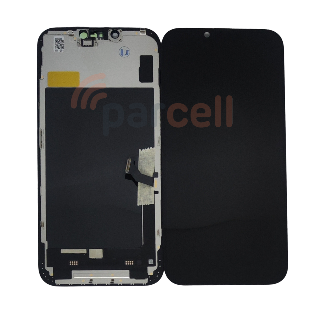 Display Prime Iphone 14 Plus Incell Troca CI