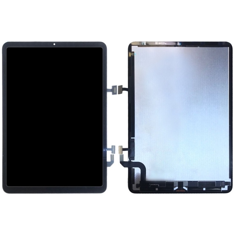 Display Ipad Air 4 4th Gen 2020