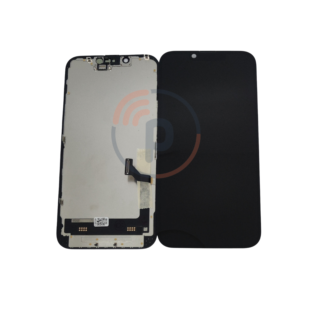 Display Prime Iphone 14 Incell Troca CI